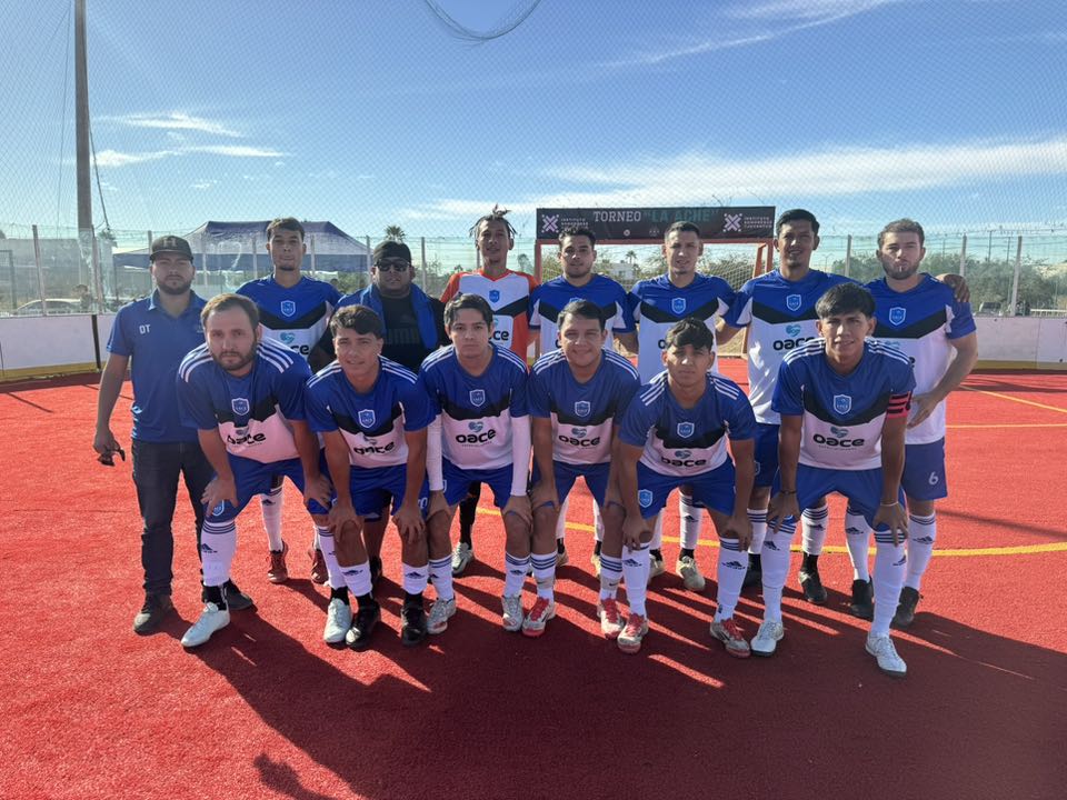 Home azul1