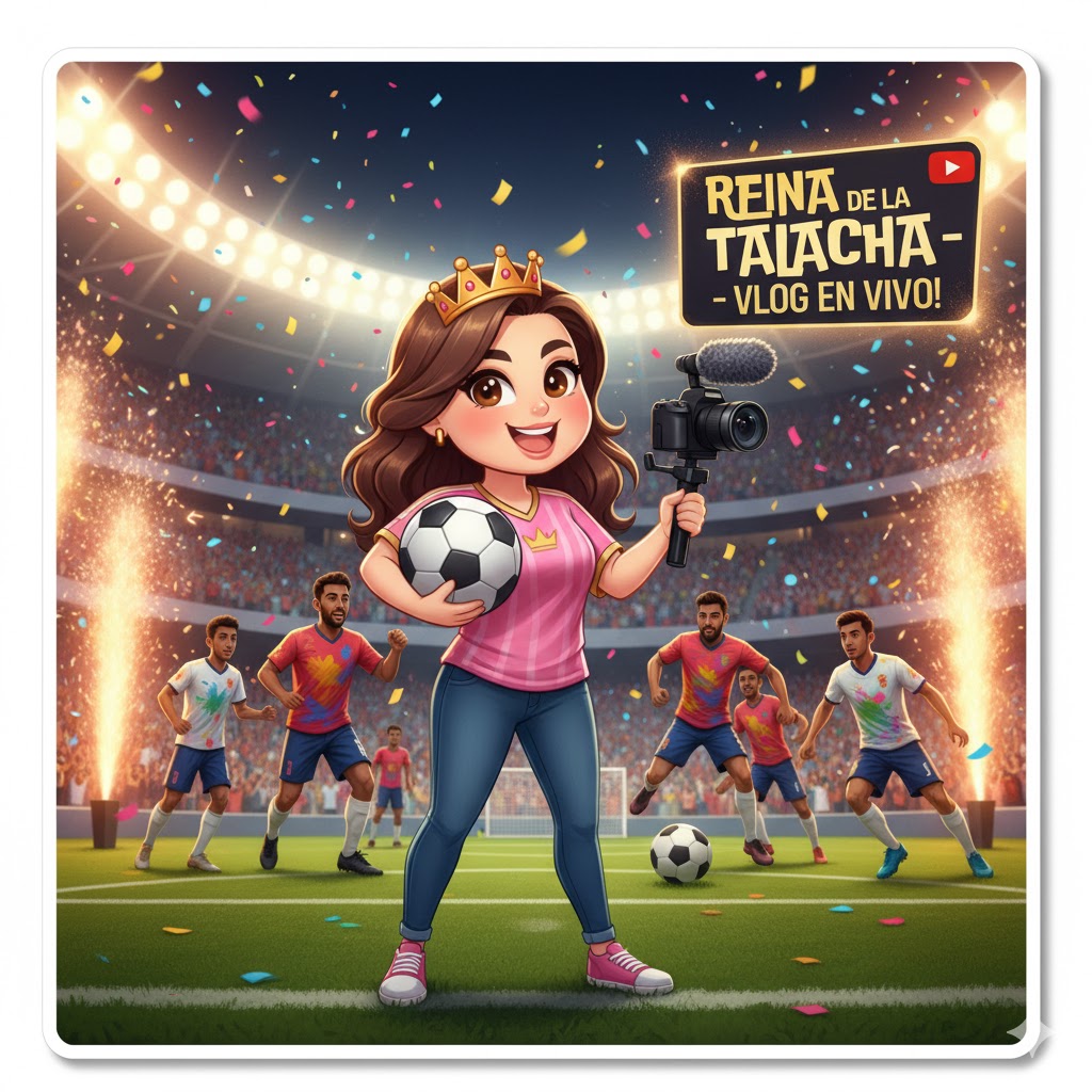 contenido contenido