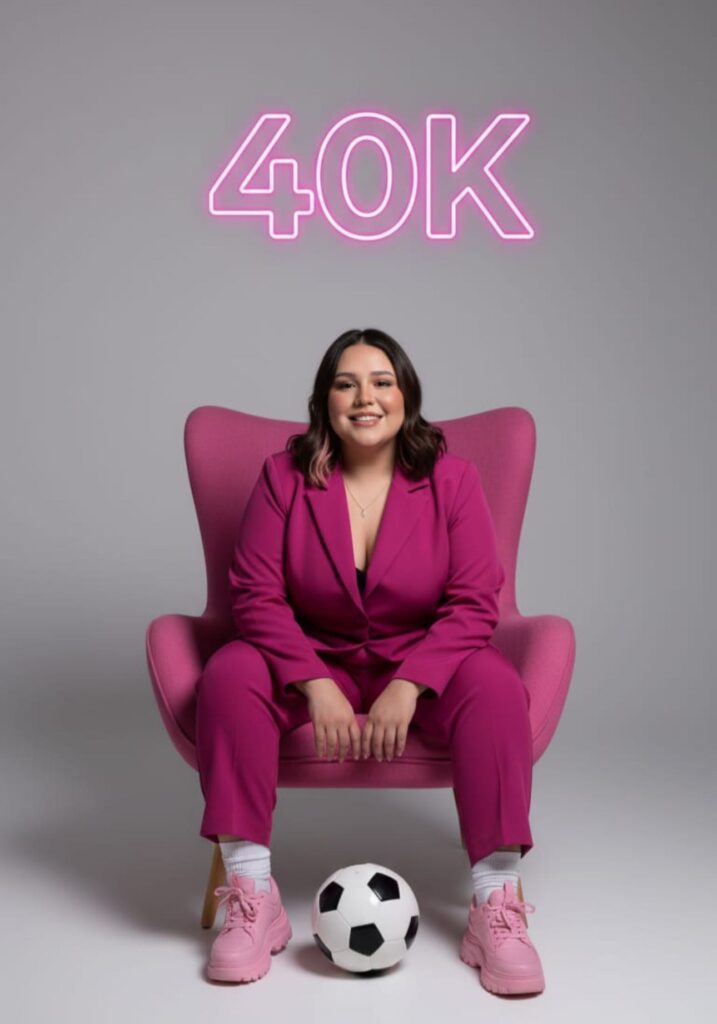 rocio40k rocio40k